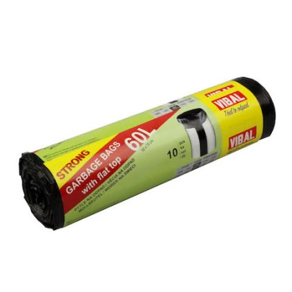 K1602BL