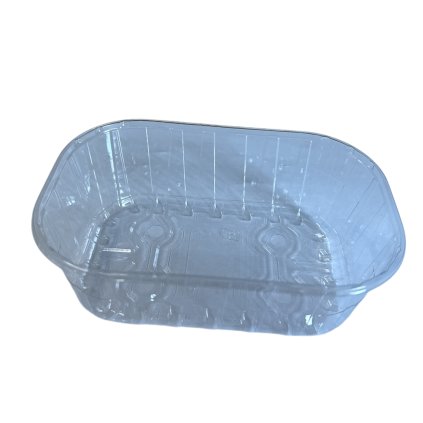 Photoroom 20250407 151533