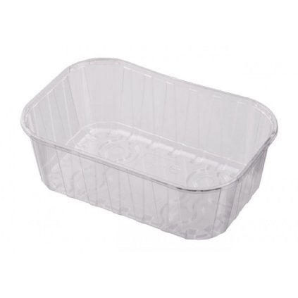 MISKA NA OVOCE 500 ml (PET) -108ks/bal (864ks/kar)