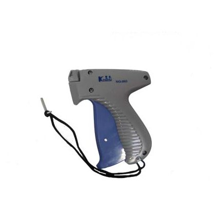 Textilní kleště DUKE-9, splinty FINE PIN