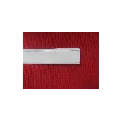 HL003G