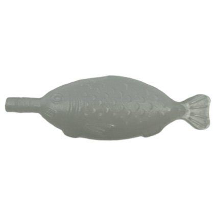 PE rybí nádobí 2,6ml na Sushi Omačku/200ks/30bal