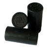 Motex 18 mm