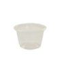 30ml PP kelímek na omačku O45mm ( 50bal x 50ks )
