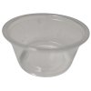 PP kelímek na omáčku 100ml O74mm(50balx50ks)
