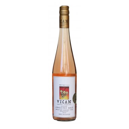 thé rosé17 edit
