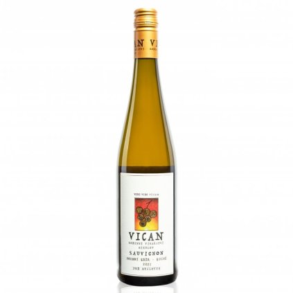 sauvignon 2021