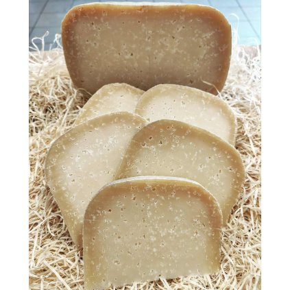 Messenger creation 7442241D C9D1 449A BA3E 216EABA71843