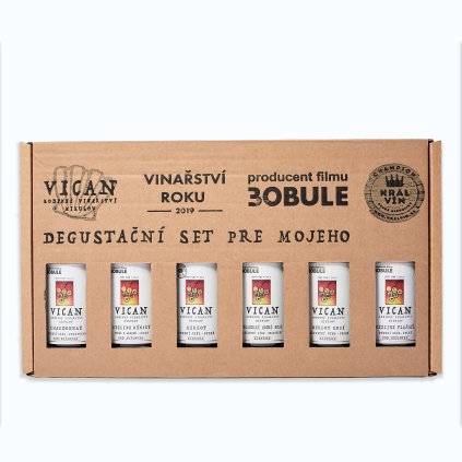 degu set pre mojeho 01