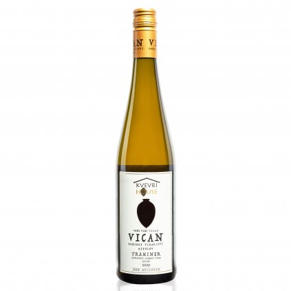 kvevri traminer suche 2020 muslov
