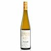 roden pinot gris vh suche 2022 muslov