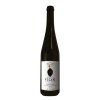 PS 229527 VICAN KVEVRI house Riesling 2023 vyberacka
