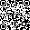 qr (2)