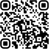 qr rv 0925