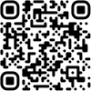 qr rv 1125