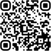 qr rv turold 0725