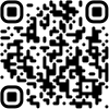 qr vz 0425