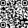 qr sz 0325