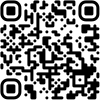 qr SZ Roden 4025