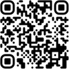 qr palava 0625