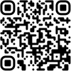 qr csg rosé 1825