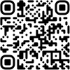 qr palava roden 4225