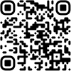 qr rš 0825