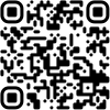 qr frizzanté csg 2625