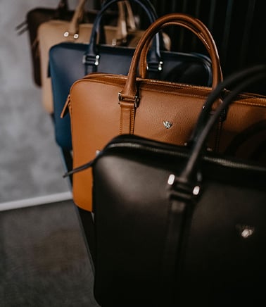 Stylish Accessories