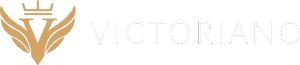 Victoriano