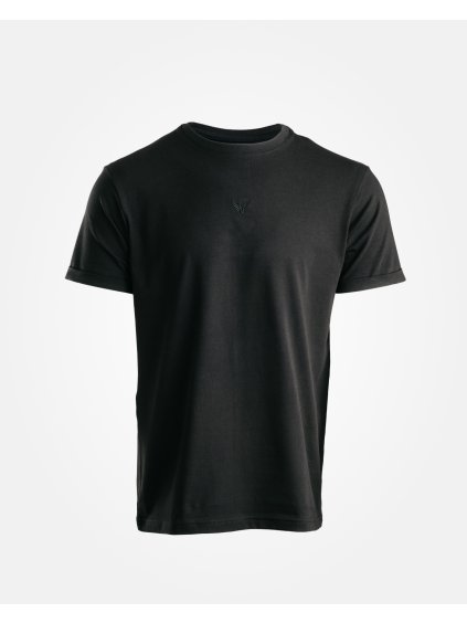 Basic Triko 6 Front