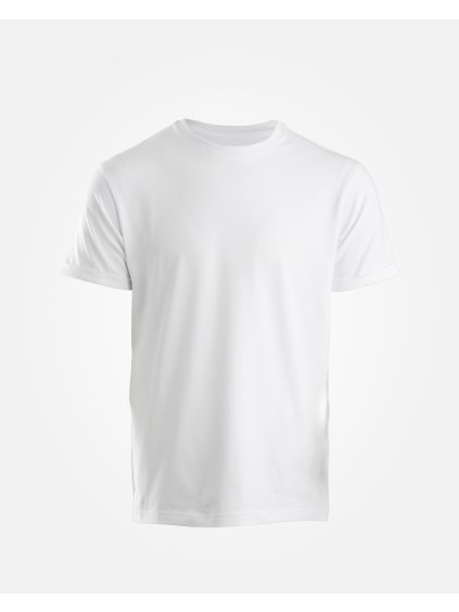 Basic Triko 2 Front