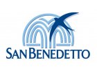 San Benedetto