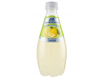 limone 04