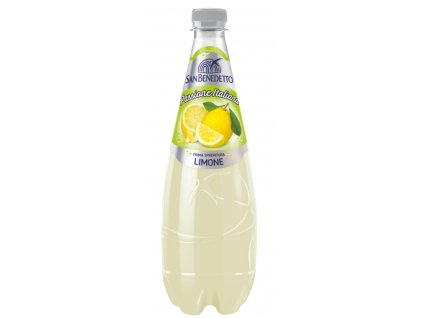 lemon 075
