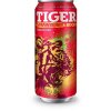Tiger energetický nápoj jahoda 500ml