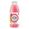 VIT-HIT Immunitea - dragonfruit + yuzu 500ml