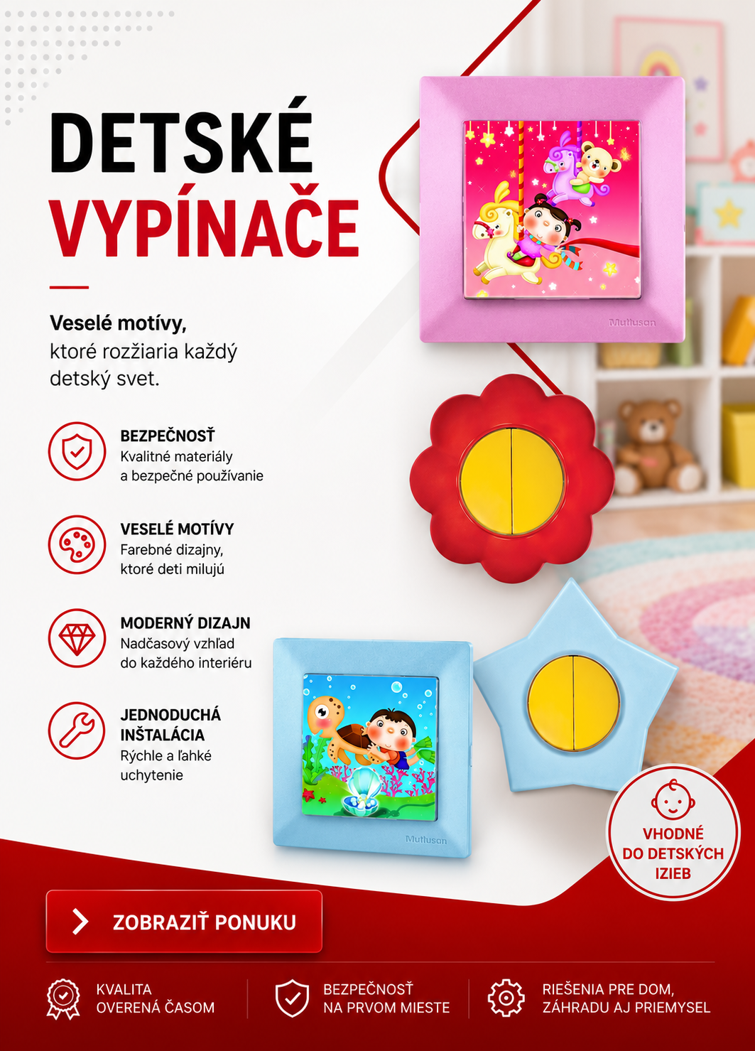 Detské vnútorné vypínače2