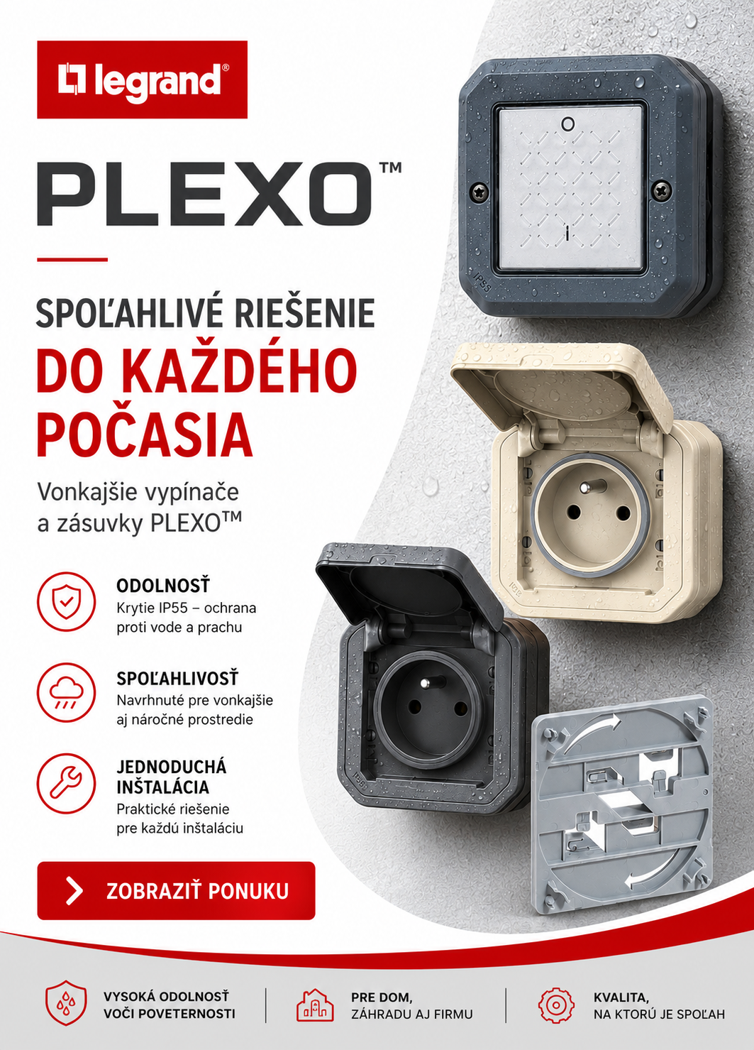 Plexo