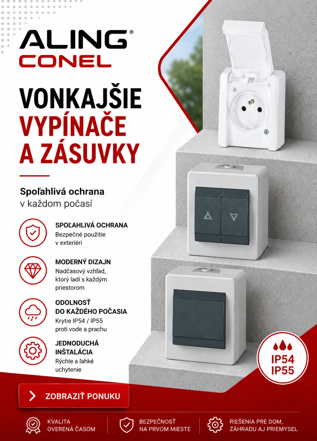 aling-conel-vonkajsie-vypinace-a-zasuvky