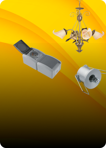 Super výhodné zľavy