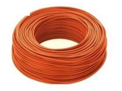 182697 86388 ORANZOVY%20KABEL