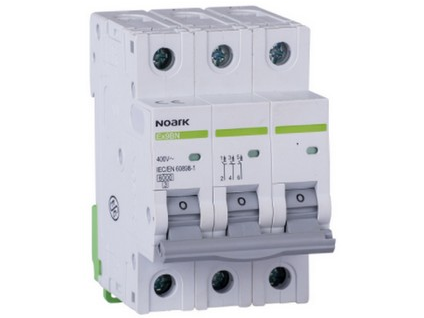 183046 NOARK ISTIC B 3POLOVY 6000~1