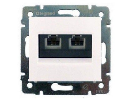 7792 35913 1200X1200