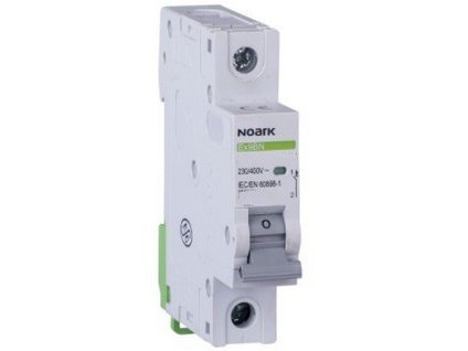 183056 NOARK ISTIC C 1POLOVY~5