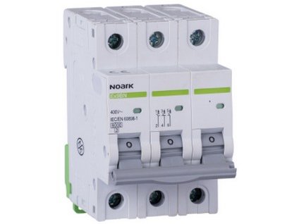 183060 NOARK ISTIC C 3POLOVY 6000~1