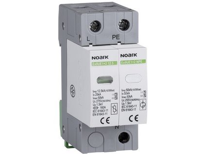 183677 103334%20NOARK