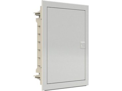 186070 107101 TRANSP