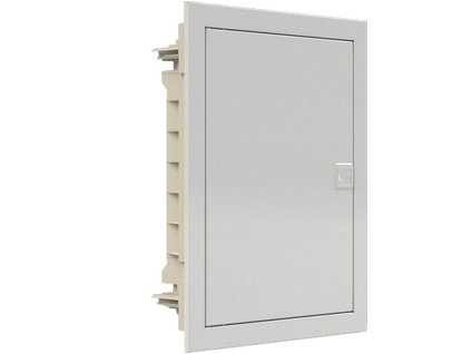 186071 107102 TRANSP