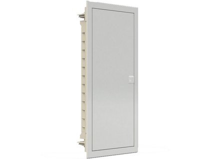 186073 107104 TRANSP